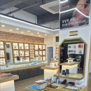 무극안경콘택트대명점 | 대구안경점 무극안경 대명점 안경피팅 다초점안경 전문