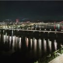 청담치과의원 이미지