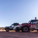 A WORLD TOUR WITH CM 이미지