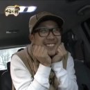 그림책 읽고 감사 편지 쓰기 | 얘는 진짜 얼굴도 얼굴인데 얼굴도 얼굴임