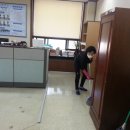 스팀지니용역 이미지