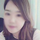 전국머리자랑 이미지