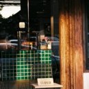 스카이 리버 이미지