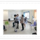 대구성지초등학교 이미지