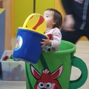 트니트니 1반 이미지