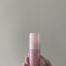 향비 | 청순 추구미 블러셔 러브플레르 블룸 휩 블러쉬 코튼 블러쉬 내돈내산 솔직리뷰