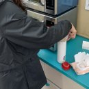 GS25제대후문점 이미지