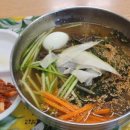 서해랑길 97코스 이미지