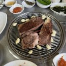 진명목장 이미지