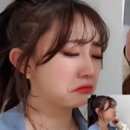 정든생각 이미지