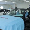 카인자동차 | 광주신차패키지 고민 끝! 카인자동차에서 쏘렌토 준비한 리얼 후기