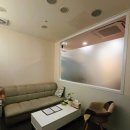 아로마테라피 | 화명동 마사지 헬로바디풋 아로마 스팀테라피 후기