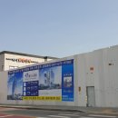 메디약국 이미지