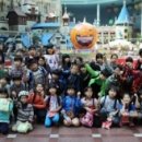 사단법인 늘사랑 이미지