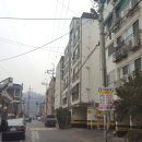 소사로159번길 이미지