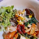 파주골토박이순두부 이미지