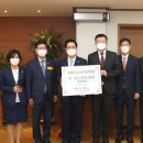 성애의료재단 성애병원 이미지