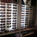 금성안경 이미지