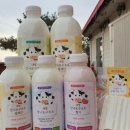 대명목장 이미지