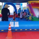 강변어린이공원 이미지