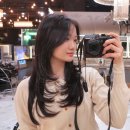 대치1-107 | 대치역 미용실 추천! 에코쟈뎅 대치테라스점 시원 스타일리스트 뿌리펌 + 레이어드 커트 후기