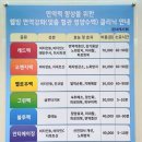 온가족의원 이미지