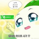 승아헤어 이미지