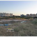 평택용죽연결도로 이미지