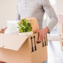 형제부동산 이미지