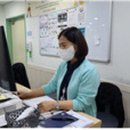 의료법인 온 의료재단 이미지