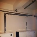 동호휴랜드 이미지