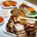 장충동한양왕족발 이미지