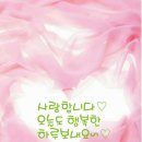 아모레특약점 - 양천구 신정중앙로 94 | 아모레특약점