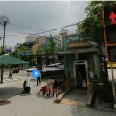 5.6호(1) 이미지