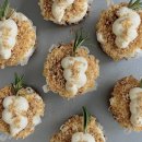 당근(carrot) 이미지