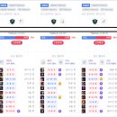 에이스게임PC방 이미지