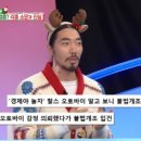 찰스짐 이미지