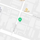 (주)선진씨엔에스 이미지