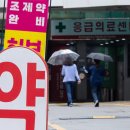 대안약국 이미지