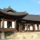 경빈