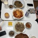 챤스꼬치 | ~25.1.31 드디어 따라잡은 25년
