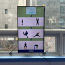 (주)메디어트 이미지