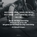 문흥중앙초병설유치원 이미지