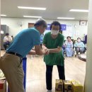 차의경로당 이미지