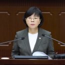 월평제1경로당 이미지