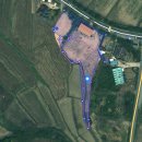 사평면사무소 이미지