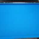 분당캐롬클럽 이미지