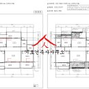 인천시 부평구 신성미소지움3단지 - 37961 | 인천시 부평구 신성미소지움3단지