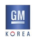 지엠모터스 이미지