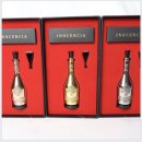 크롬미(CROME) | 이노센시아 아르망디방향제, 샴페인방향제 3종 구매후기